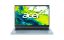 Acer Aspire GO AG15-72P-59TN Icy Blue