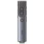 Baseus Orange Dot AI Wireless Presenter Grey/Black