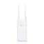 TP-Link TL-MR100-Outdoor 4G 300 Mbps Wi-Fi Outdoor Router