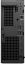 Dell Pro Max Micro FCM2250 Black