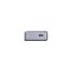 Unitek SolidForce Reefer TurboCool USB4 40Gbps M.2 SSD Enclosure with Cooling Fan
