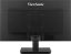 Viewsonic 27
