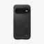 Spigen Tough Armor MagSafe case for Google Pixel 11 Pro XL Black