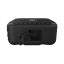 Klipsch Austin Bluetooth Speaker Black