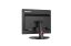 Lenovo 22