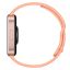 Xiaomi Redmi Watch 6 Active Sunset Orange