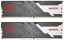 Patriot 32GB DDR5 6000MHz Kit(2x16GB) Viper Venom Black/White