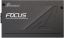Seasonic Seasonic 1000W 80+ Gold Focus GX ATX 3