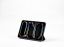Dviced Hybrid Case for iPad Pro 11-inch Black