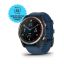 Garmin quatix 7 Pro Marine GPS Smartwatch with AMOLED Display