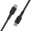 Belkin BoostCharge USB-C to USB-C Cable 1m Black