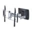 Startech Heavy-Duty Articulating TV Wall Mount 32