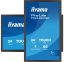 iiyama 23,8