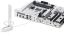 AL Asus sAM5 X870 MAX GAMING WIFI7 W