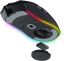 Razer Cobra Pro