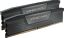 CORSAIR Vengeance DDR5 6400MHz CL32 64GB Kit2