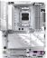 Gigabyte GA-B850 AORUS ELITE WIFI7 ICE