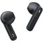 Baseus Bowie E16 Bluetooth Headset Black