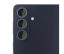 3mk Glass for Camera Lens for Samsung Galaxy S26 Black