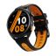 MyPhone HAMMER Ventus Pro Smartwatch Black