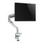 Logilink Monitor mount aluminum curved screens 17