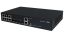 HP CW 2150 8p 10M/100M/1G 2p SFP 1G 2p SFP+ 1G/10G Switch
