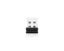 Lenovo Lenovo 2.4G Wireless USB Receiver