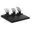Hori Truck Control System USB Kormáy Black/Red