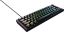 Cherry XTRFY K5V2 Compact Mechanical Gaming RGB Keyboard Black US