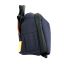 Vanguard VEO City CB24 NV Crossbody Camera Bag - Navy Blue