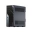 Noname Minisforum MS-02 Ultra SFF Black