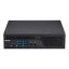 Asus ExpertCenter PB64 Black