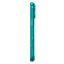 Spigen Ultra Hybrid MagSafe case for iPhone 18 Pro Max/17 Pro Max c-one Bondi Blue