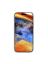 dbramante1928 Greenland Pro Magsafe case for iPhone 16 Pro Clear