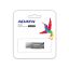 A-Data 32GB Flash Drive AUV250 Silver