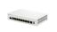 D-Link DBR-600-P Business PoE Router