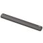 Fellowes Breyta Keyboard Wrist Rest Black