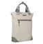 Targus Ávila Convertible Tote/Backpack 16