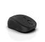 INCA IWM-300RG Wireless mouse Grey