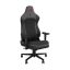 Asus ROG Aethon Gaming Chair Black