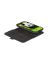 dbramante1928 Lynge MagSafe case for iPhone 16 Pro Max Black