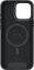Pitaka Summa Case for iPhone 16 Pro Black/Grey