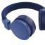 Hama Freedom Light III TWS Bluetooth Headset Blue