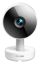 D-Link DCS-8350LH 2K QHD Indoor Wi-Fi Camera