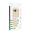 Dviced Silicone Magsafe iPhone 16e case Beige