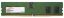 CSX 16GB DDR5 5600MHz