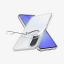 Spigen Liquid Crystal Samsung Galaxy A36 5G Crystal Clear
