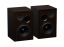 Genesis Arsen 302BT Bluetooth Speaker Brown