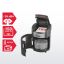 Rexel ShredMax AutoFeed+ 150M P5 Iratmegsemmisítő Black