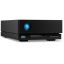 LaCie 10TB 3,5